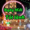 NGÀY MỚI TỐT LÀNH