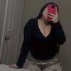 sofia_22..3