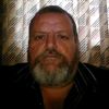 bertus.basson