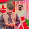tariqhayyat10