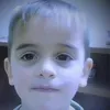 aia_m_3