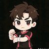 wongjowo_750