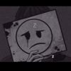 ميخالف〆9٧