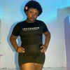 nicollanya7