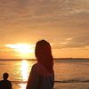 tina.novianti6
