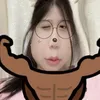 chuotdoi0