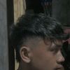 bang.sahono