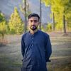 zeeshanhayder26
