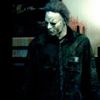 dtx_jackattack