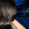 kathiyquete