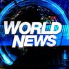 World News✅