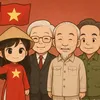 phuongdepgai28