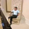 vu.hng.fc