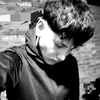 rodrigo.oca