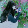 kyaw.htet1756