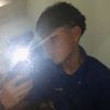 gael_211r