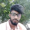 mrjoybabu3
