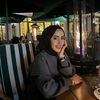 ceydaskitchenworld