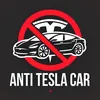 Anti Electric cars