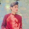 ishaqarshad22