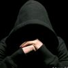 user1811559233500