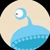 rayenz686