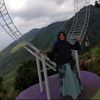 wati.cantika2