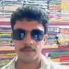 malik.arshad3888