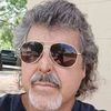 george.l.gutierre