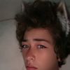 jack.caseee2