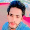 m.razaq7865