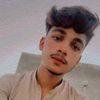 sufyanprince550