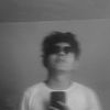 rafaelalmanza19