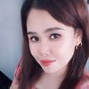 muhammadyusuf3nnycinta2