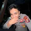 bima.hyl