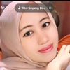 ibrahim.alfariq1