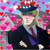 nazuvate_meni_speedwagon