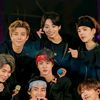 user6701037530994
