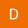 derrick.dixon6