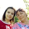 user969575781736993