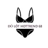 dolothottrend68