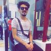 user8630571002326