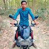user4686098217291