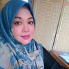 yaniyani.tiktok4