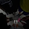 horselover_567856
