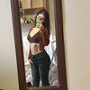 a.bitch3