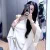 congchua_48
