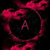 azzahra_xyx