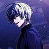haruto6573