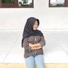 tiara2012739